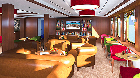 Tauck Santa Cruz II Lounge.jpg